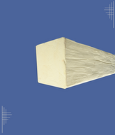 R4096S | FAUX WOOD BEAMS  | DECORATIVE